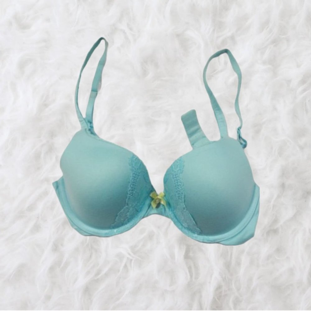 Victoria’s Secret Bra